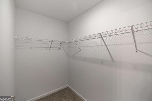 107 Berkeshire Court, Athens, GA 30606