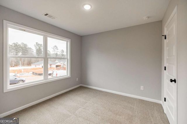 107 Berkeshire Court, Athens, GA 30606