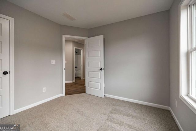 107 Berkeshire Court, Athens, GA 30606