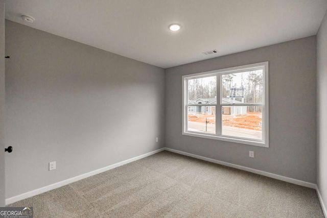 107 Berkeshire Court, Athens, GA 30606