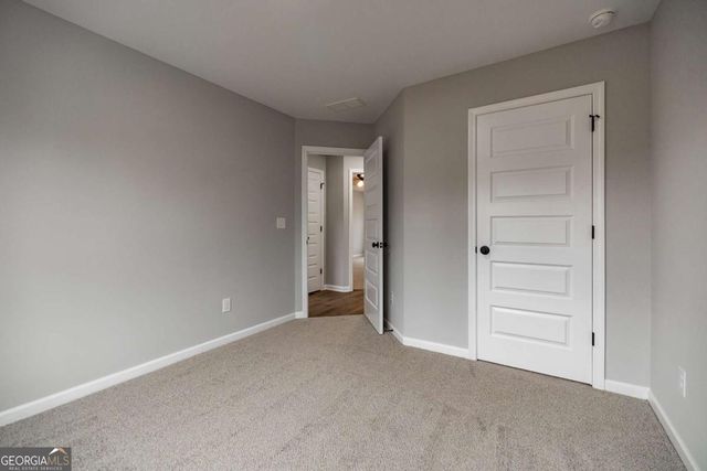 107 Berkeshire Court, Athens, GA 30606