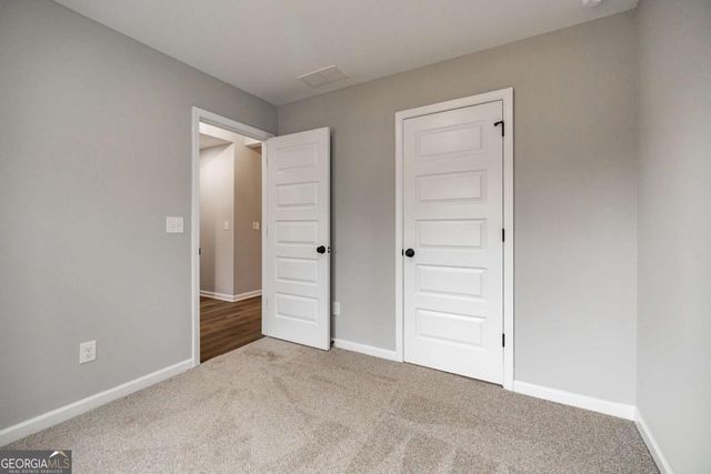 107 Berkeshire Court, Athens, GA 30606