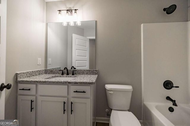 107 Berkeshire Court, Athens, GA 30606
