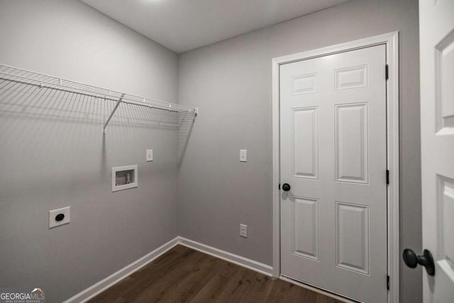 107 Berkeshire Court, Athens, GA 30606