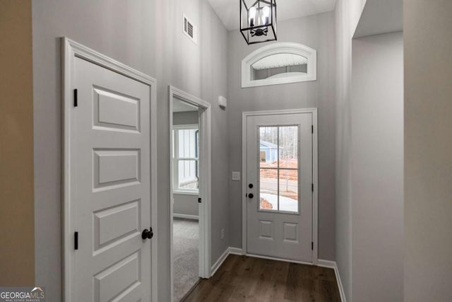 107 Berkeshire Court, Athens, GA 30606