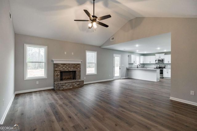 107 Berkeshire Court, Athens, GA 30606