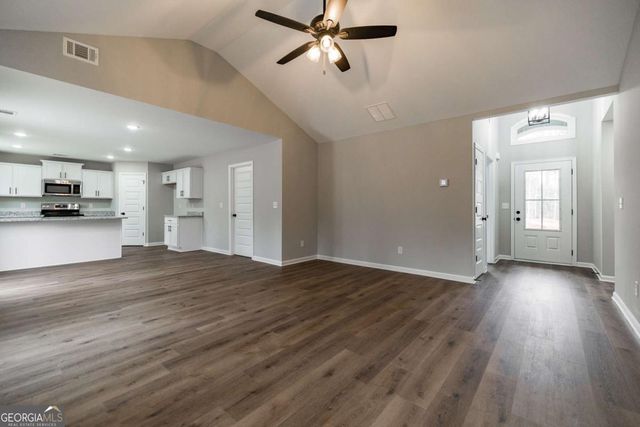 107 Berkeshire Court, Athens, GA 30606