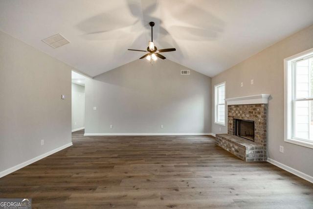 107 Berkeshire Court, Athens, GA 30606