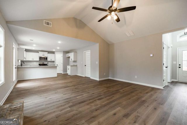 107 Berkeshire Court, Athens, GA 30606