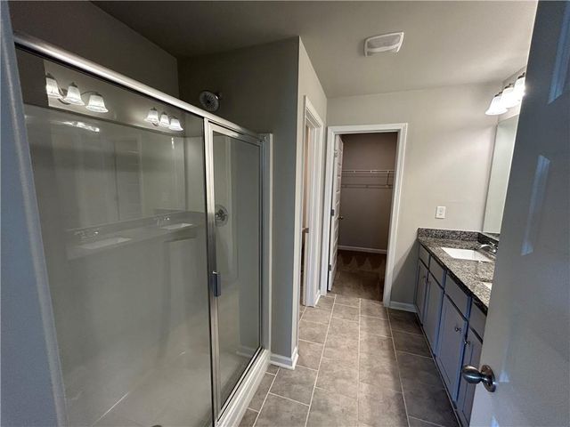 3685 Prospect Point Drive, Gillsville, GA 30566