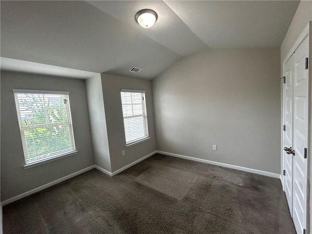 3685 Prospect Point Drive, Gillsville, GA 30566