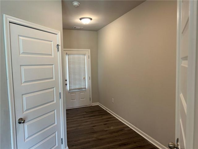 3685 Prospect Point Drive, Gillsville, GA 30566