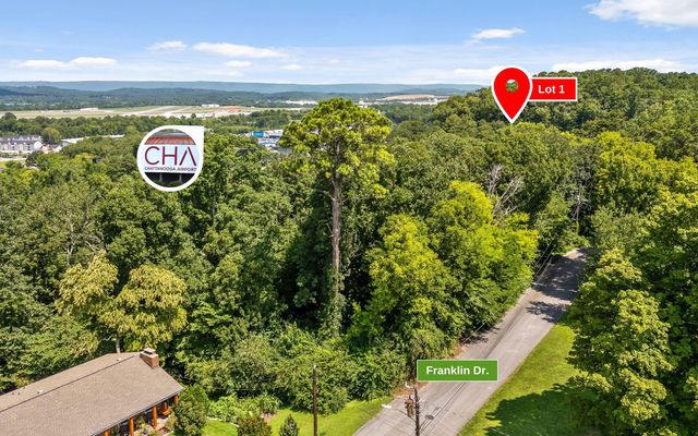 Lot 1 Franklin Drive, Chattanooga, TN 37421