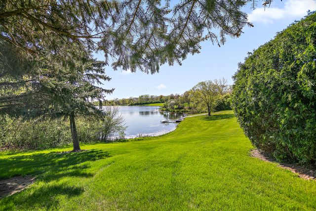 15521 S Mallard Lane, Homer Glen, IL 60491