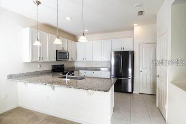 3581 DOVETAIL AVENUE, Kissimmee, FL 34741