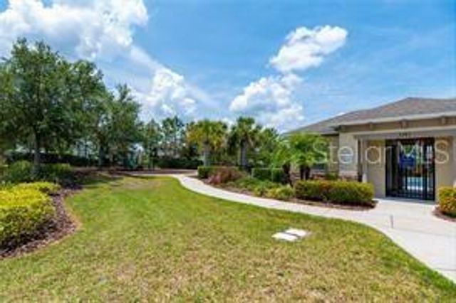 3581 DOVETAIL AVENUE, Kissimmee, FL 34741