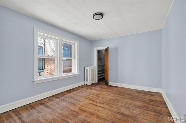 4883 Farlin Avenue, St Louis, MO 63115