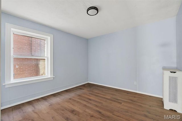 4883 Farlin Avenue, St Louis, MO 63115