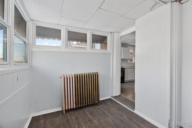 4883 Farlin Avenue, St Louis, MO 63115