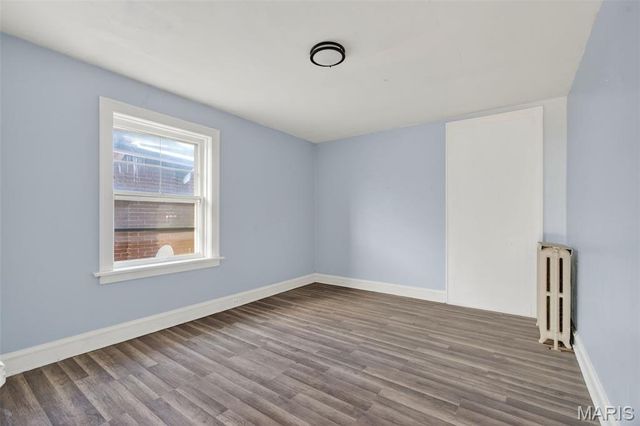 4883 Farlin Avenue, St Louis, MO 63115