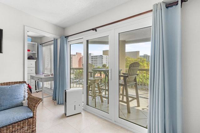 302 71st Ave N Apt 401, Myrtle Beach, SC 29572