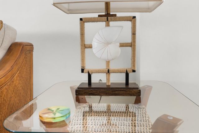 302 71st Ave N Apt 401, Myrtle Beach, SC 29572