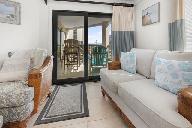 302 71st Ave N Apt 401, Myrtle Beach, SC 29572