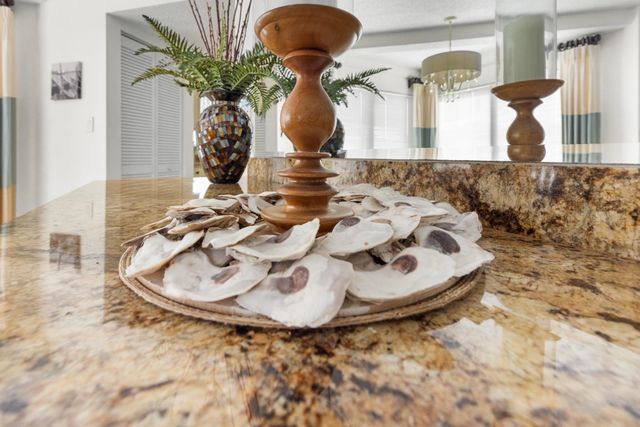 302 71st Ave N Apt 401, Myrtle Beach, SC 29572