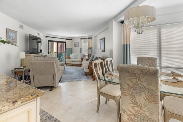 302 71st Ave N Apt 401, Myrtle Beach, SC 29572