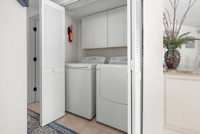 302 71st Ave N Apt 401, Myrtle Beach, SC 29572