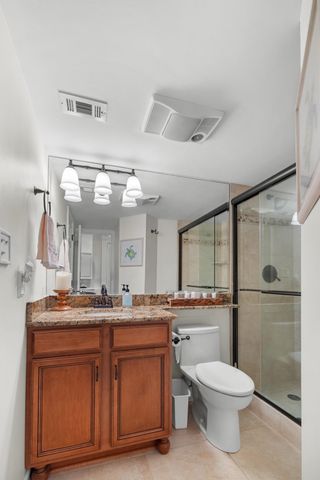 302 71st Ave N Apt 401, Myrtle Beach, SC 29572