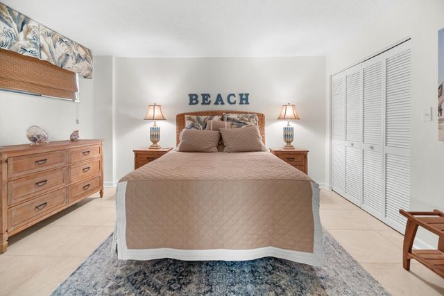 302 71st Ave N Apt 401, Myrtle Beach, SC 29572