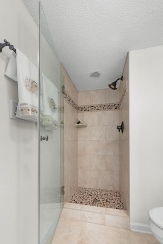 302 71st Ave N Apt 401, Myrtle Beach, SC 29572