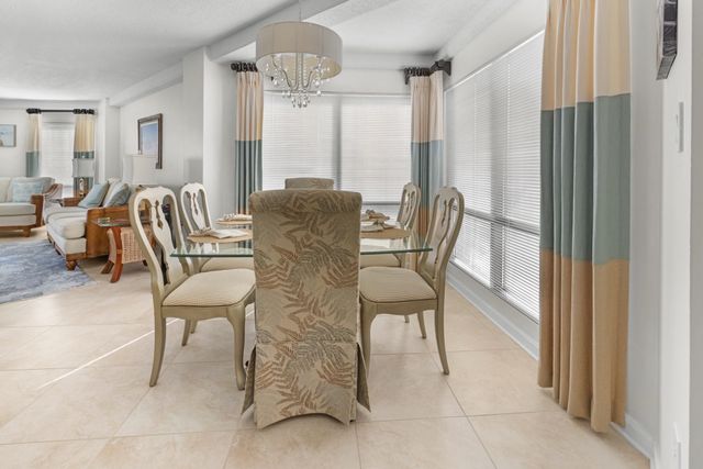 302 71st Ave N Apt 401, Myrtle Beach, SC 29572