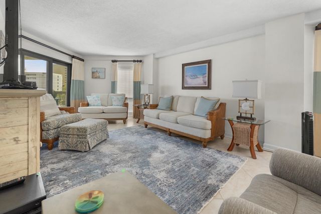 302 71st Ave N Apt 401, Myrtle Beach, SC 29572