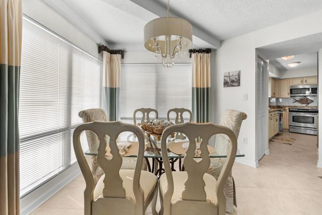 302 71st Ave N Apt 401, Myrtle Beach, SC 29572