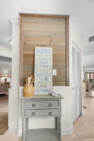 302 71st Ave N Apt 401, Myrtle Beach, SC 29572