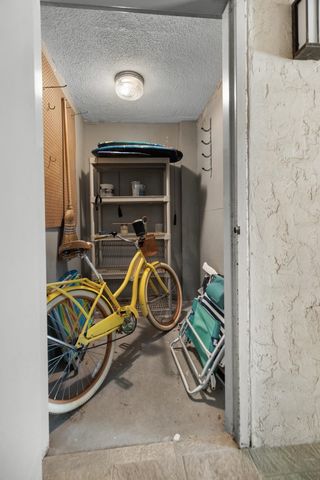 302 71st Ave N Apt 401, Myrtle Beach, SC 29572