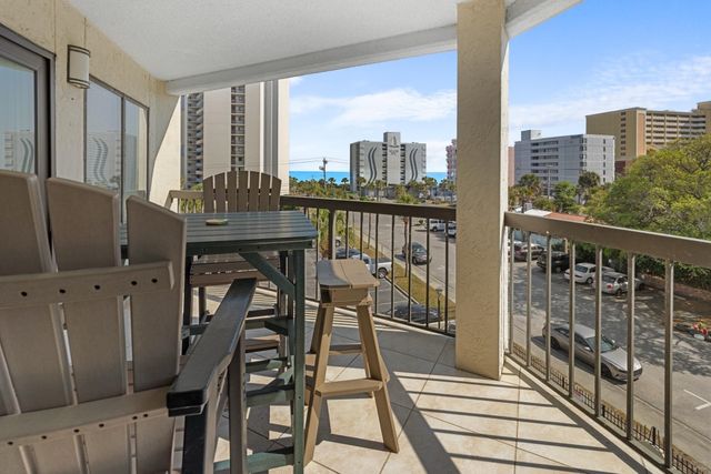 302 71st Ave N Apt 401, Myrtle Beach, SC 29572