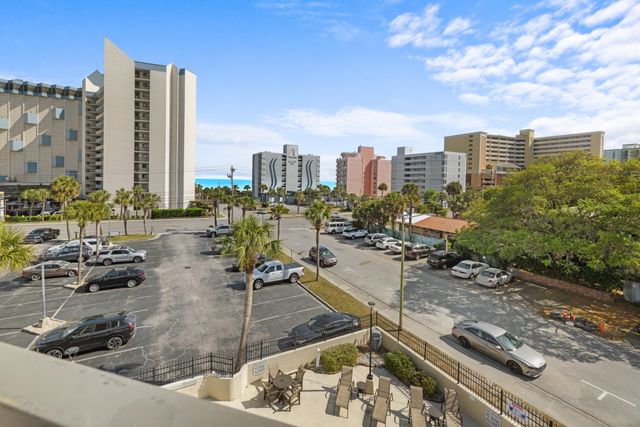 302 71st Ave N Apt 401, Myrtle Beach, SC 29572