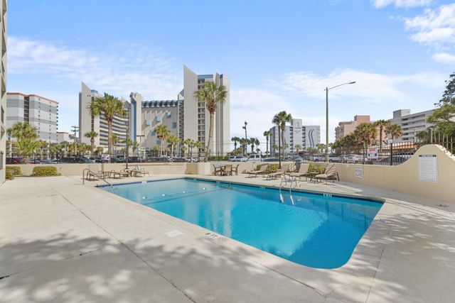 302 71st Ave N Apt 401, Myrtle Beach, SC 29572