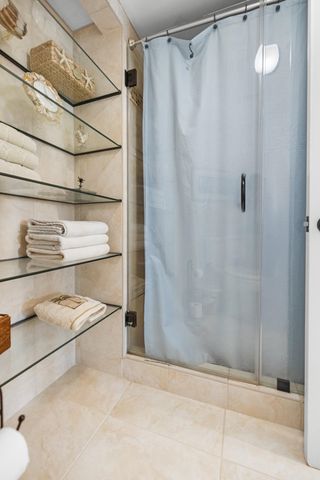 302 71st Ave N Apt 401, Myrtle Beach, SC 29572