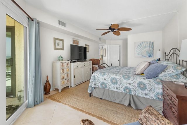 302 71st Ave N Apt 401, Myrtle Beach, SC 29572