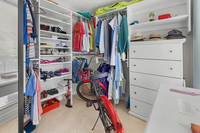 302 71st Ave N Apt 401, Myrtle Beach, SC 29572