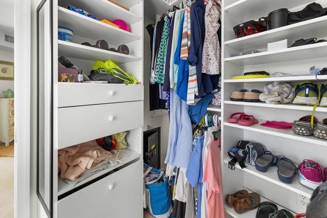 302 71st Ave N Apt 401, Myrtle Beach, SC 29572