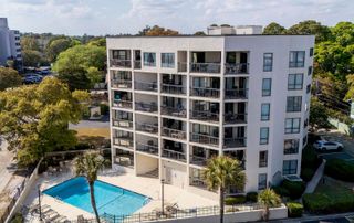 302 71st Ave N Apt 401, Myrtle Beach, SC 29572