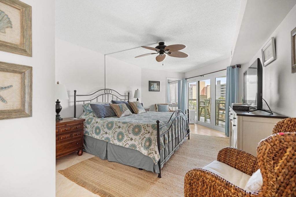 302 71st Ave N Apt 401, Myrtle Beach, SC 29572 — photo 3