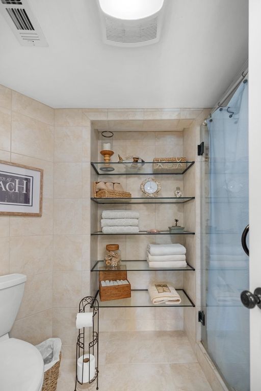 302 71st Ave N Apt 401, Myrtle Beach, SC 29572 — photo 5