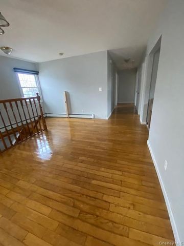 9315 240th Street, Bellerose, NY 11426