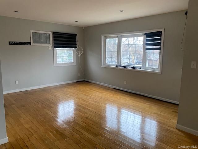 9315 240th Street, Bellerose, NY 11426